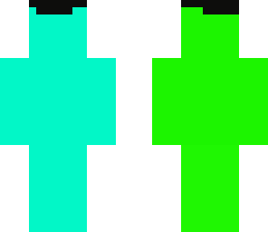 panxut