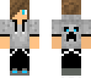 boy v2