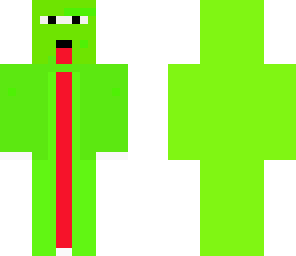 lizard