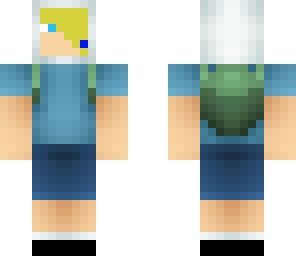 finn the human 300 likes