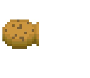 cookie