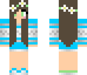 winter design dress