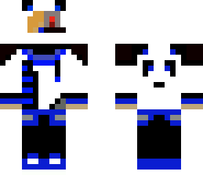 billytron