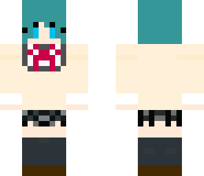 sayaka miki