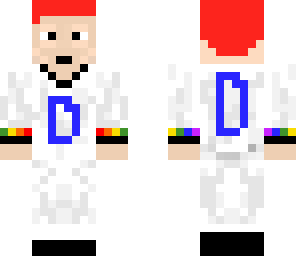 danieldied
