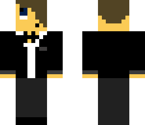 tux