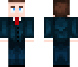 random guy
