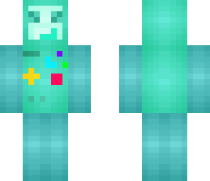 bmo