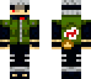kakashi derp akatsuki