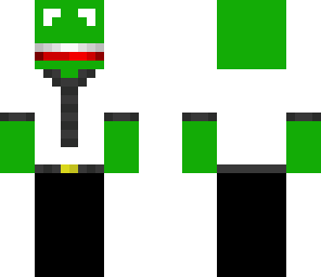 thegreensplodgeything