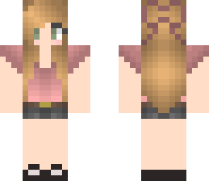 skin for lolarey
