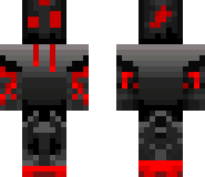 cool golem