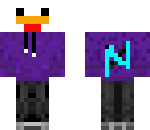asdsad