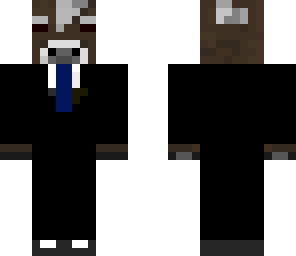 cow agent v0 1