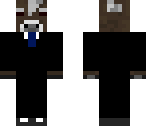 cow agent v1