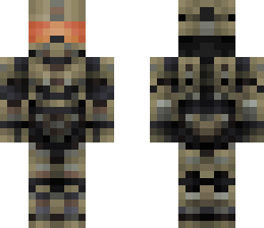 halo4 master chief