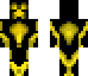 electric creeper