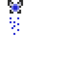 navi