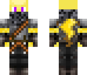 pikachu da phoenix