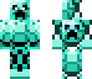 diamond