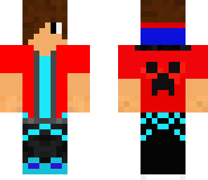 pompe
