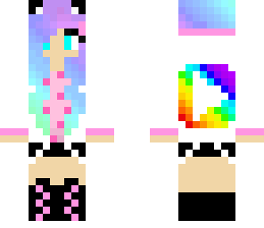 the windproopkittygirl