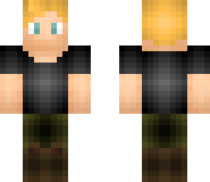 peeta mellark