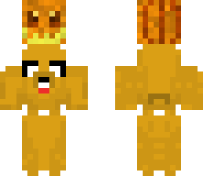 mynameistomiy_jake