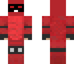 demonkontix