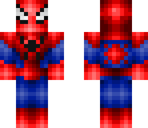the amazing spiderman