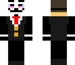 v for vendetta fix
