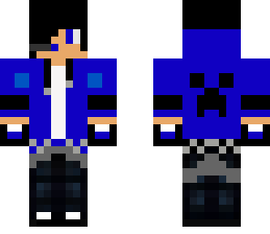 blue game   3