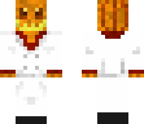 ff0000