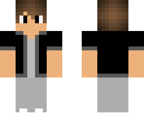 guy
