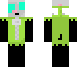 gir