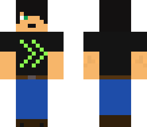 smosh with jeans