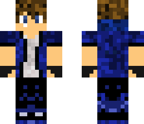 mrgliter v4 new hair color and lots more