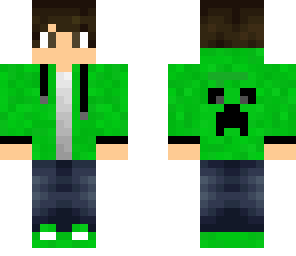 pompegamer