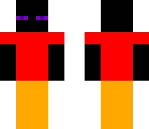 ender idot