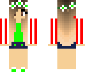 edited cute teenager
