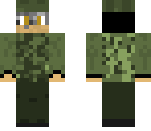 v3 of antomic and blaank