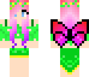 fairy
