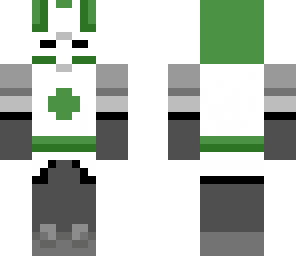green knight