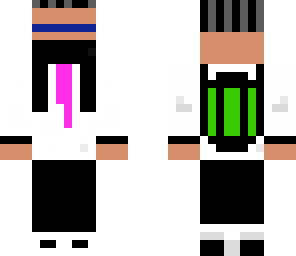 gang