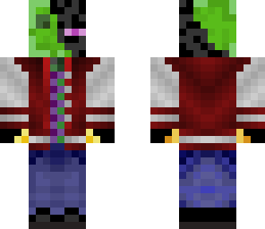 mixxercz hoodie
