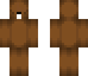 beaverman base