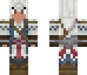 assassin