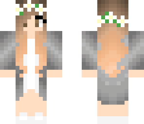 marzia