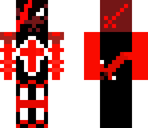 the dianite assassin