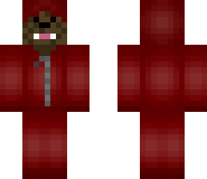bacca